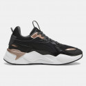 Puma RS-X Glam Γυναικεία Παπούτσια