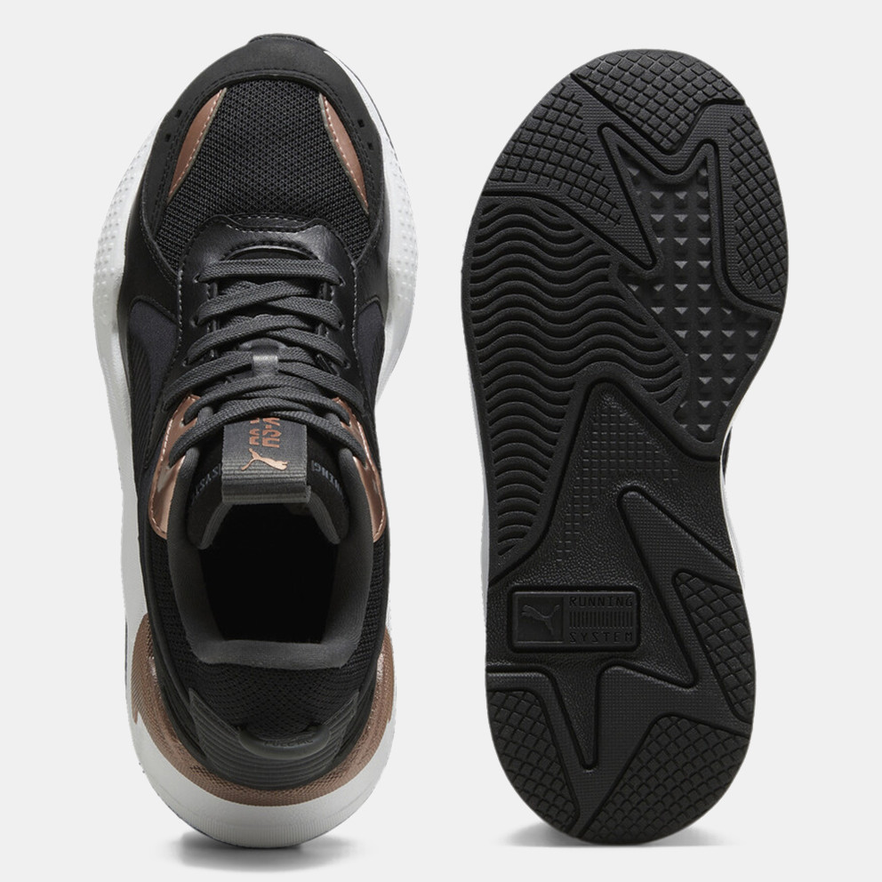 Puma RS-X Glam Γυναικεία Παπούτσια