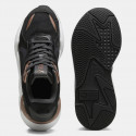 Puma RS-X Glam Γυναικεία Παπούτσια