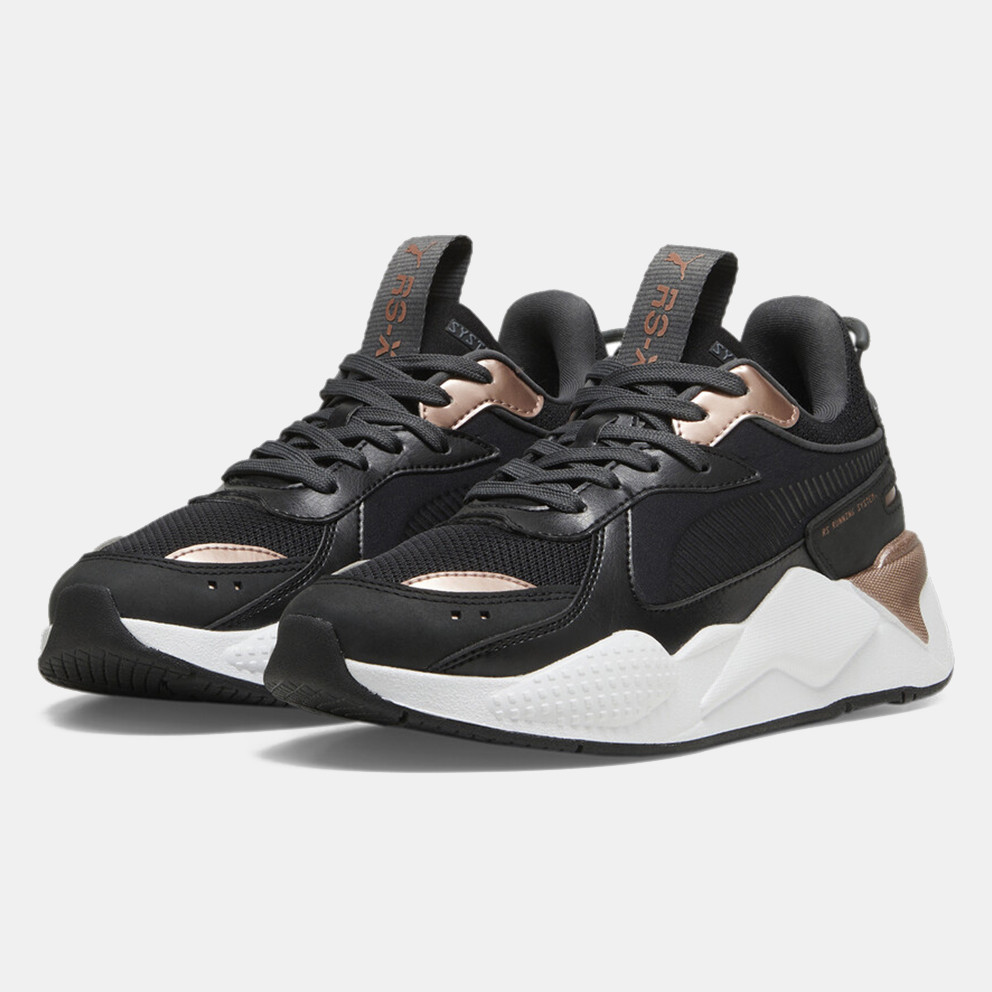 Puma RS-X Glam Γυναικεία Παπούτσια
