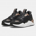 Puma RS-X Glam Γυναικεία Παπούτσια