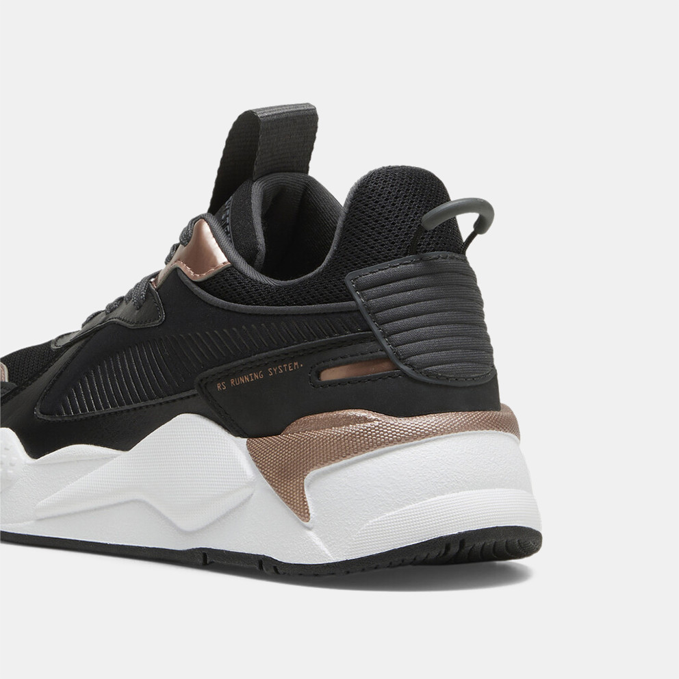 Puma RS-X Glam Γυναικεία Παπούτσια