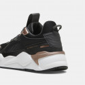 Puma RS-X Glam Γυναικεία Παπούτσια