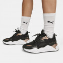 Puma RS-X Glam Γυναικεία Παπούτσια