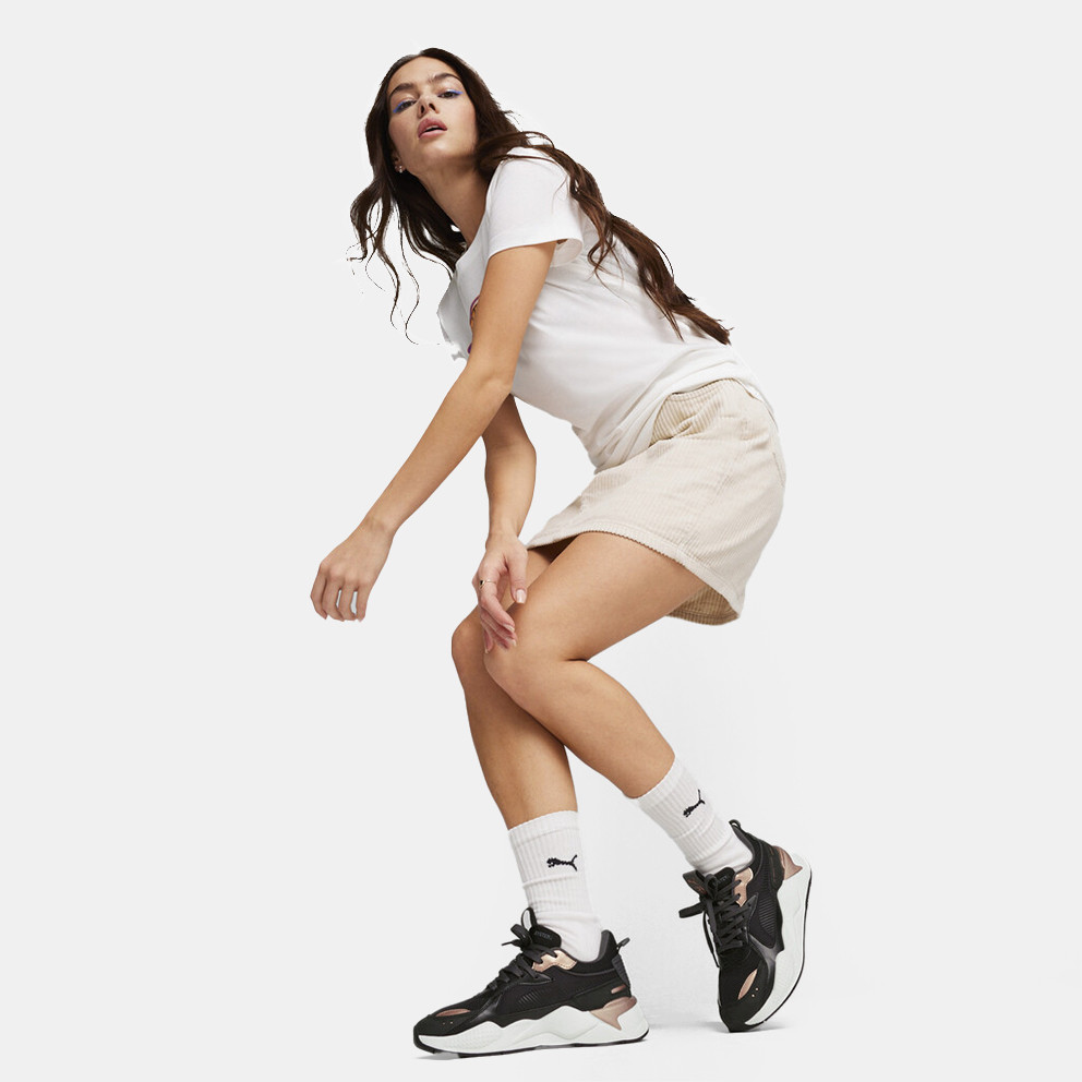 Puma RS-X Glam Γυναικεία Παπούτσια