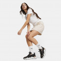 Puma RS-X Glam Γυναικεία Παπούτσια