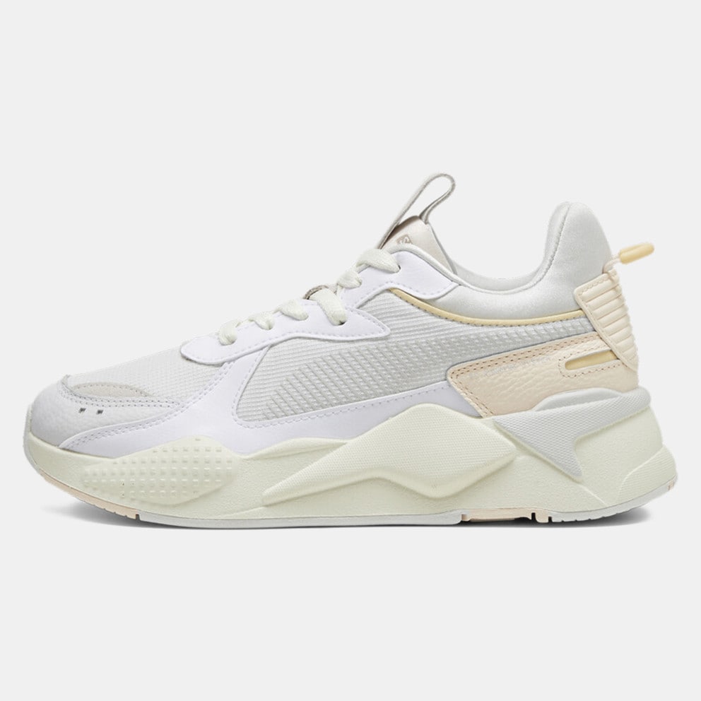 Puma RS-X Soft Γυναικεία Παπούτσια