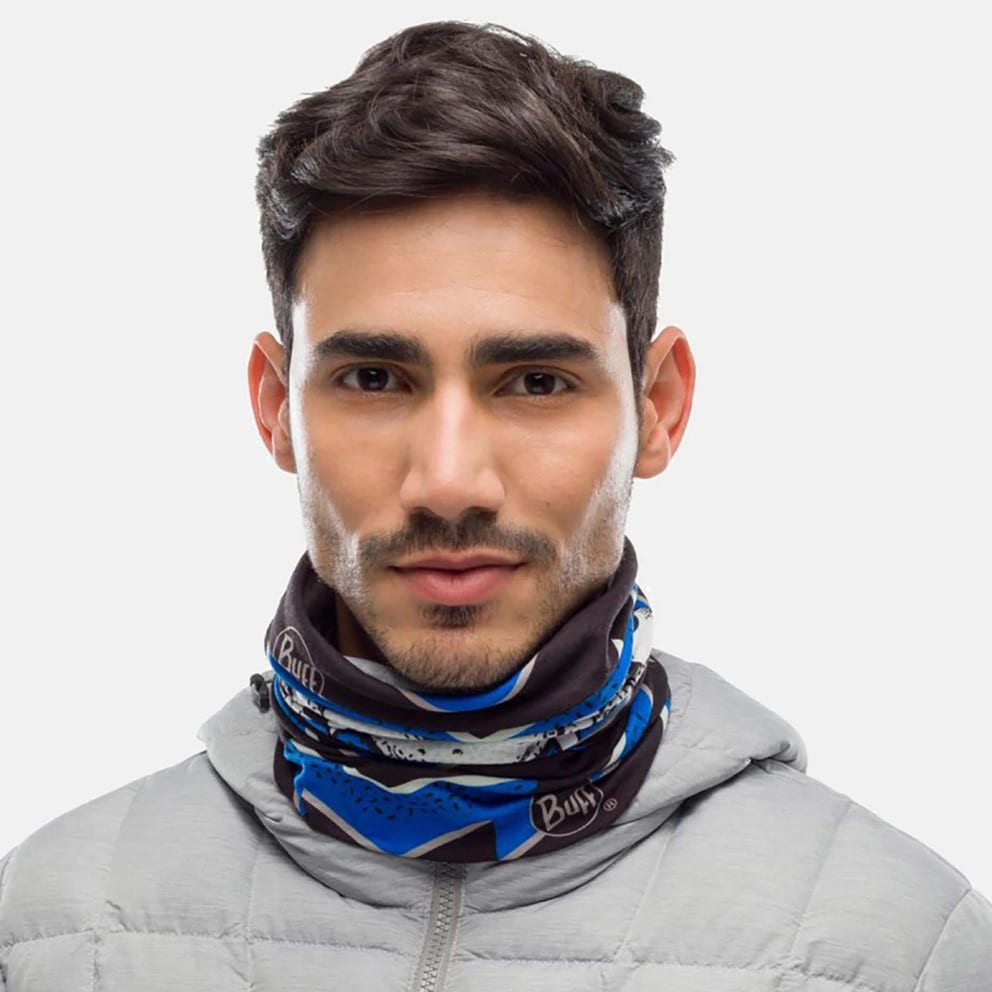 Buff Original Ecostretch Neckwarmer