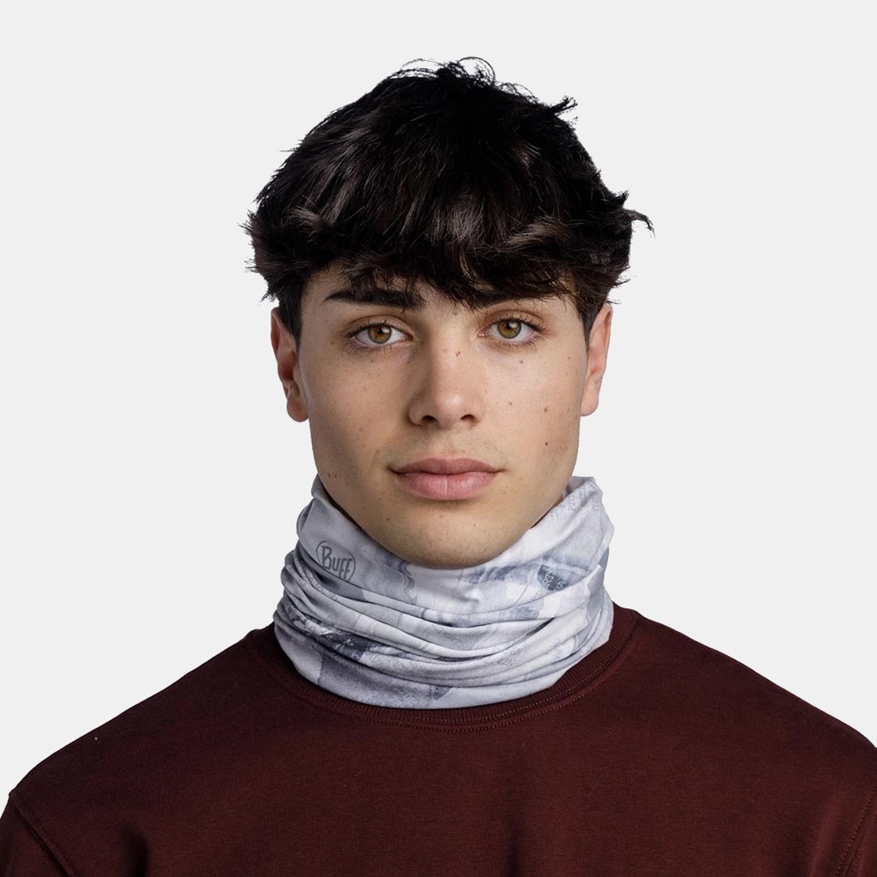 Buff Original Ecostretch Neckwarmer