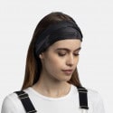 Buff Coolnet Uv Neckwarmer