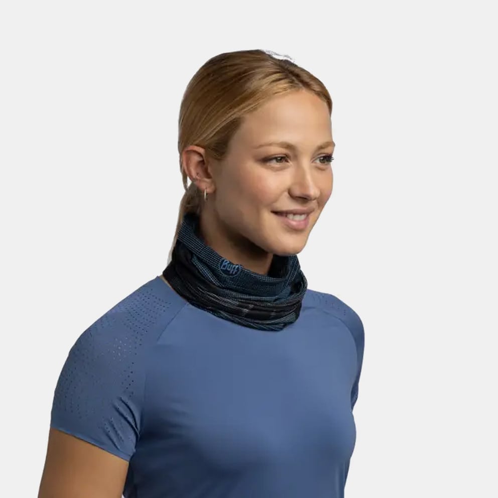 Buff Coolnet Uv Neckwarmer