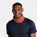 Buff Coolnet Uv Neckwarmer