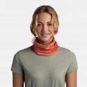 Buff Coolnet Uv Neckwarmer