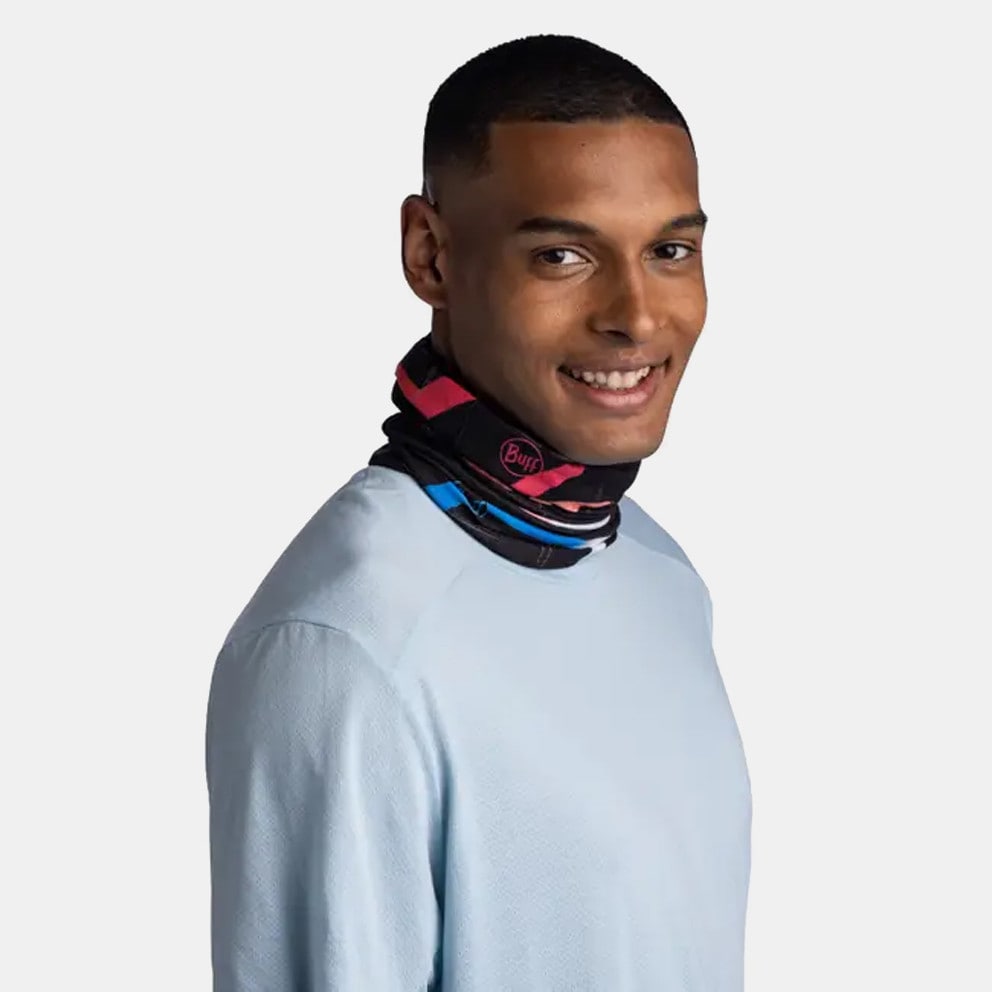 Buff Reflective Neckwarmer