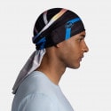 Buff Reflective Neckwarmer