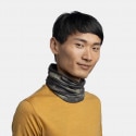 Buff Coolnet Uv Insect Shield Neckwarmer