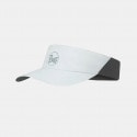 Buff Go Visor Καπέλο