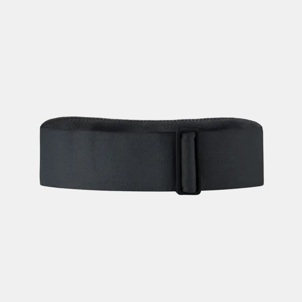 Buff Go Visor Καπέλο
