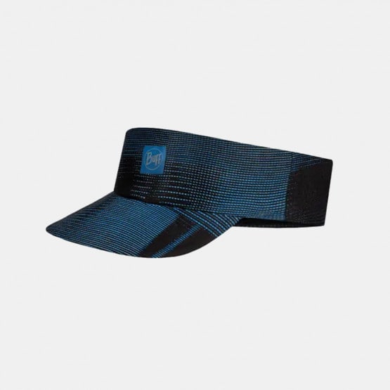 Buff Pack Speed Visor Hat