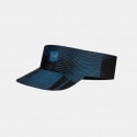 Buff Pack Speed Visor Hat