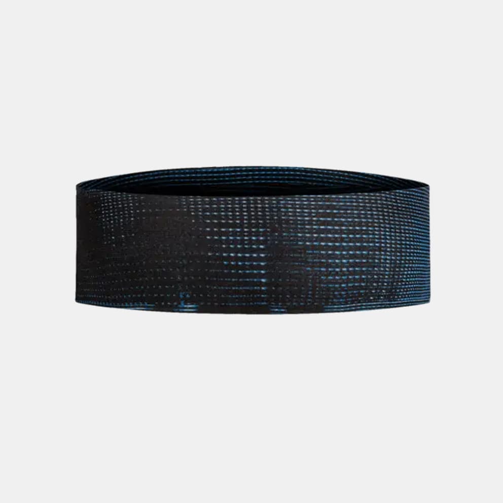 Buff Pack Speed Visor Hat