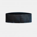 Buff Pack Speed Visor Hat