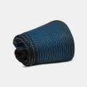 Buff Pack Speed Visor Hat