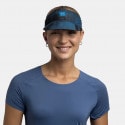 Buff Pack Speed Visor Hat