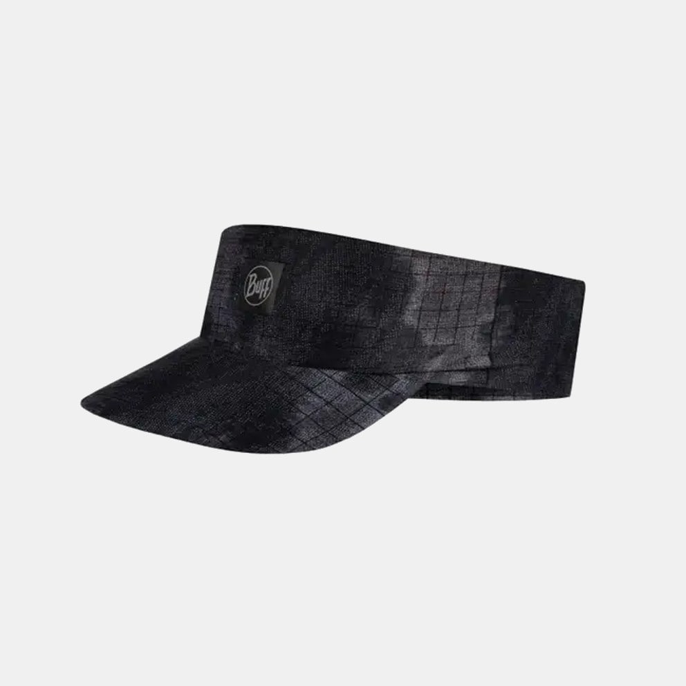 Buff Pack Speed Visor Καπέλο