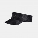 Buff Pack Speed Visor Καπέλο