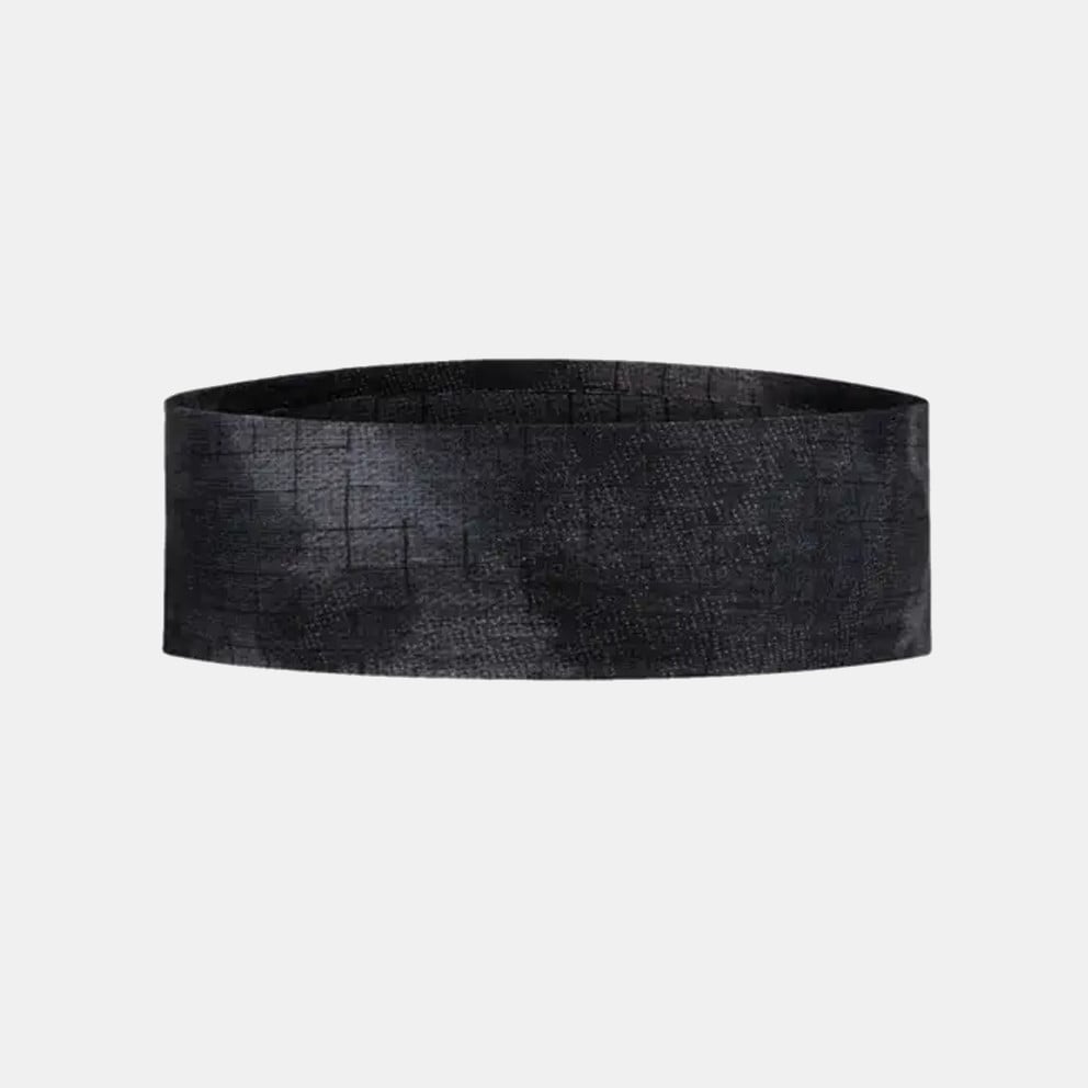 Buff Pack Speed Visor Καπέλο
