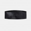 Buff Pack Speed Visor Καπέλο
