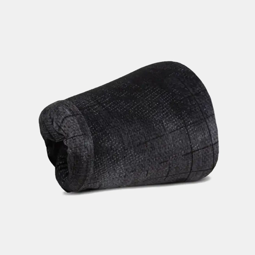 Buff Pack Speed Visor Καπέλο