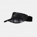 Buff Go Visor Καπέλο