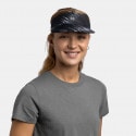 Buff Go Visor Καπέλο