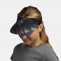Buff Go Visor Καπέλο