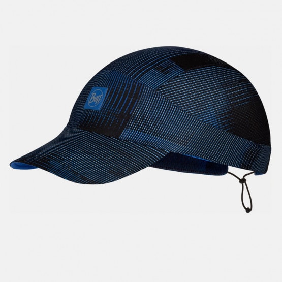 Buff Pack Speed Hat