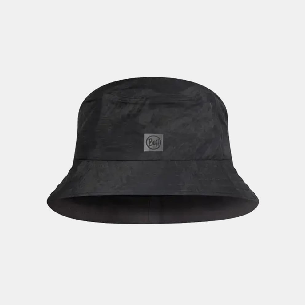 Buff Adventure Bucket Καπέλο