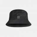 Buff Adventure Bucket Καπέλο