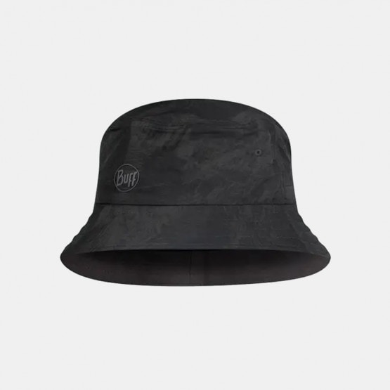 Buff Adventure Wo Bucket Hat