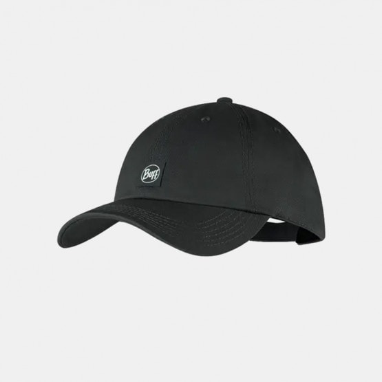 Buff Baseball Hat