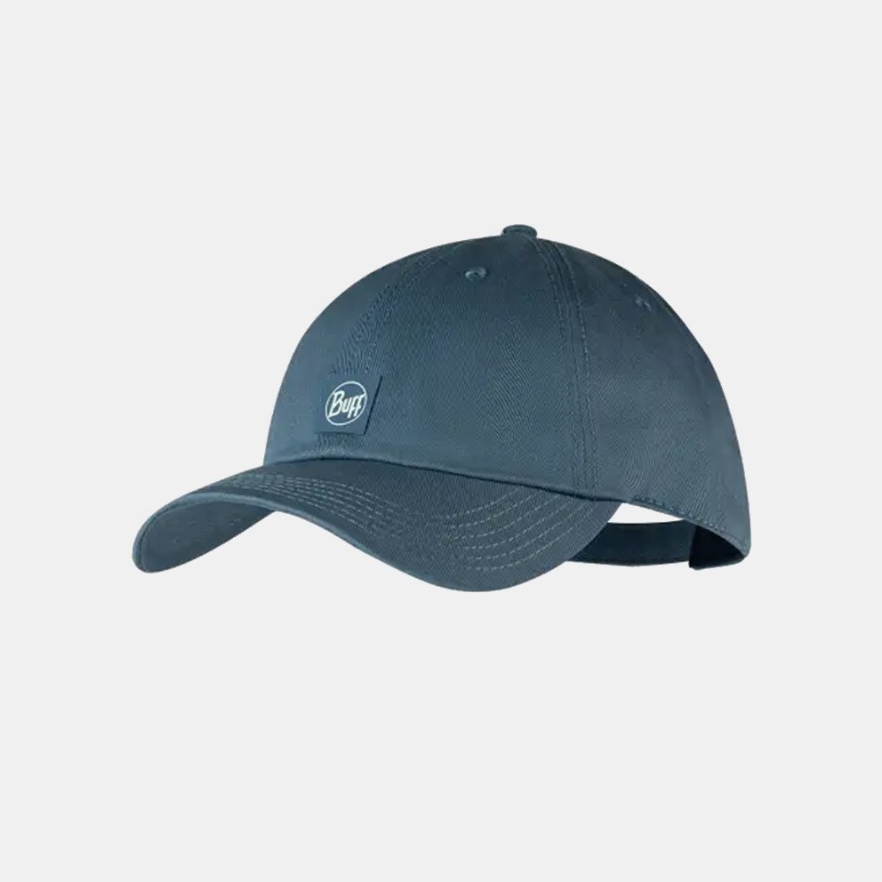 Buff Baseball Cap