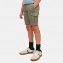 Jack & Jones Jpstjoe Jjcargo Shorts Jnr