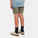 Jack & Jones Jpstjoe Jjcargo Shorts Jnr