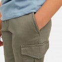 Jack & Jones Kids' Cargo Shorts