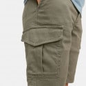 Jack & Jones Jpstjoe Jjcargo Shorts Jnr