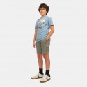 Jack & Jones Kids' Cargo Shorts