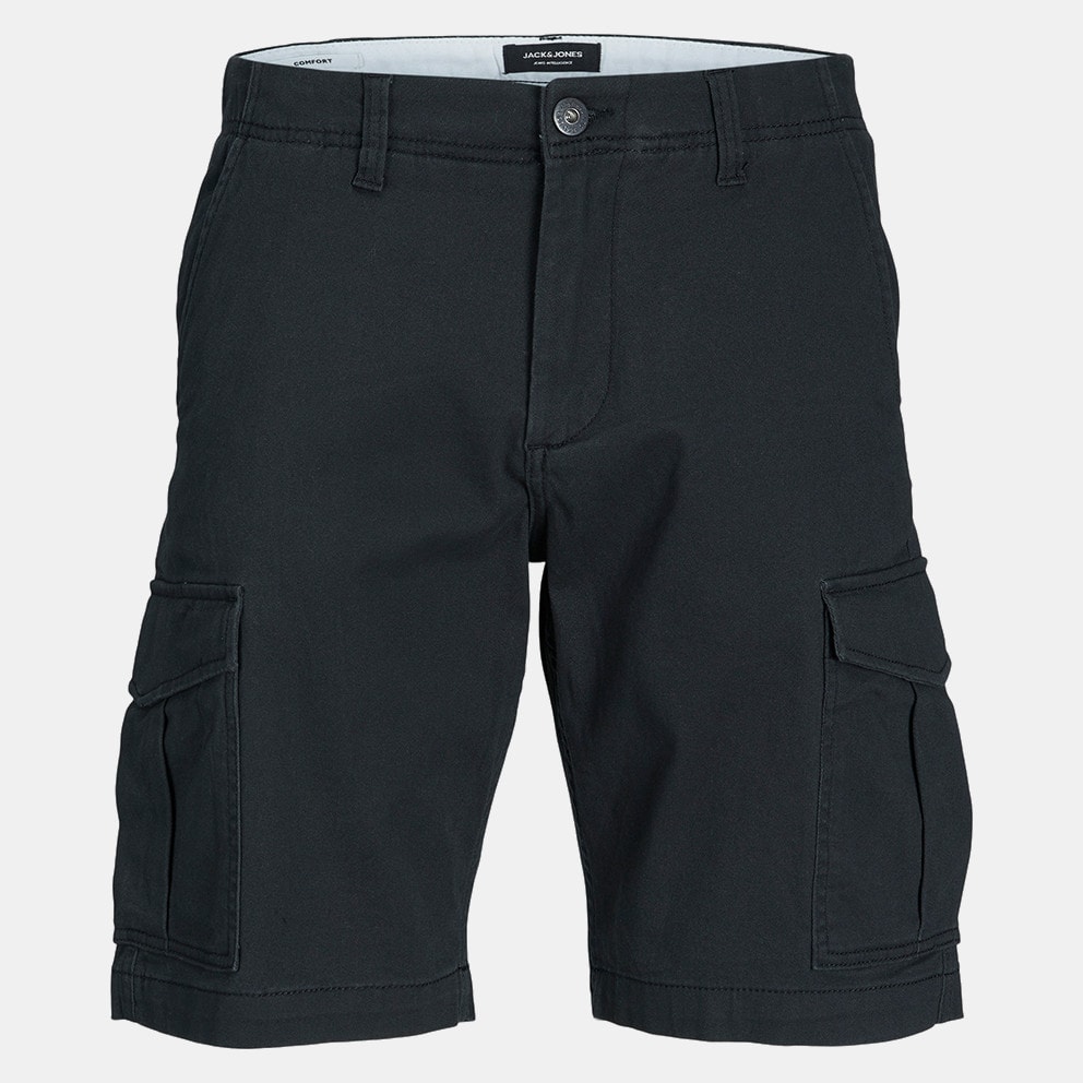 Jack & Jones Παιδικό Cargo Σορτς