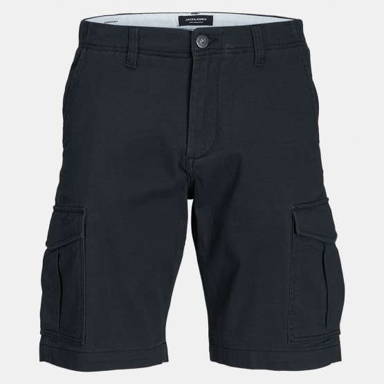 Jack & Jones Jpstjoe Jjcargo Shorts Jnr