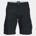 Jack & Jones Παιδικό Cargo Σορτς